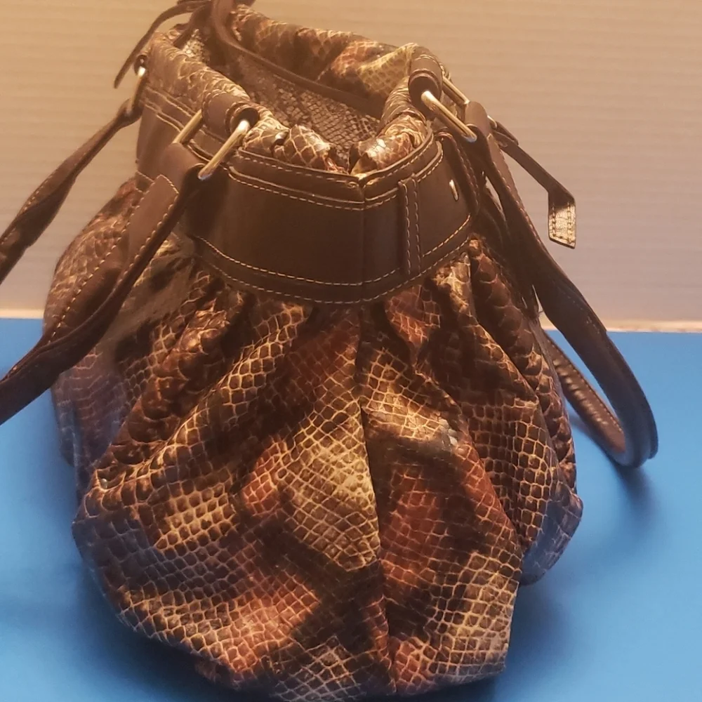 Handbag​